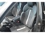 Skoda Kodiaq 1.5 TSI PHEV Sportline pano camera trekhaak 20 inch !!
