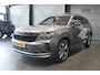 Skoda Kodiaq 1.5 TSI PHEV Sportline pano camera trekhaak 20 inch !!