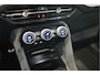 Skoda Kodiaq 1.5 TSI PHEV Sportline pano camera trekhaak 20 inch !!