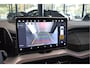 Skoda Kodiaq 1.5 TSI PHEV Sportline pano camera trekhaak 20 inch !!