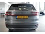 Skoda Kodiaq 1.5 TSI PHEV Sportline pano camera trekhaak 20 inch !!