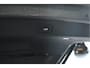 Skoda Kodiaq 1.5 TSI PHEV Sportline pano camera trekhaak 20 inch !!