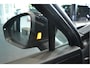Skoda Kodiaq 1.5 TSI PHEV Sportline pano camera trekhaak 20 inch !!