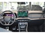 Skoda Kodiaq 1.5 TSI PHEV Sportline pano camera trekhaak 20 inch !!