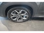 Skoda Kodiaq 1.5 TSI PHEV Sportline pano camera trekhaak 20 inch !!