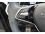 Skoda Kodiaq 1.5 TSI PHEV Sportline pano camera trekhaak 20 inch !!