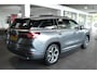 Skoda Kodiaq 1.5 TSI PHEV Sportline pano camera trekhaak 20 inch !!
