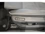 Skoda Kodiaq 1.5 TSI PHEV Sportline pano camera trekhaak 20 inch !!