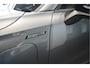 Skoda Kodiaq 1.5 TSI PHEV Sportline pano camera trekhaak 20 inch !!