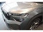 Skoda Kodiaq 1.5 TSI PHEV Sportline pano camera trekhaak 20 inch !!