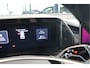 Skoda Kodiaq 1.5 TSI PHEV Sportline pano camera trekhaak 20 inch !!