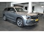 Skoda Kodiaq 1.5 TSI PHEV Sportline pano camera trekhaak 20 inch !!