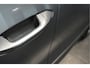 Skoda Kodiaq 1.5 TSI PHEV Sportline pano camera trekhaak 20 inch !!