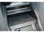 Skoda Kodiaq 1.5 TSI PHEV Sportline pano camera trekhaak 20 inch !!