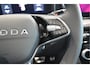 Skoda Kodiaq 1.5 TSI PHEV Sportline pano camera trekhaak 20 inch !!