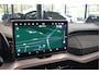 Skoda Kodiaq 1.5 TSI PHEV Sportline pano camera trekhaak 20 inch !!