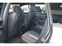 Skoda Kodiaq 1.5 TSI PHEV Sportline pano camera trekhaak 20 inch !!
