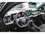 Skoda Kodiaq 1.5 TSI PHEV Sportline pano camera trekhaak 20 inch !!