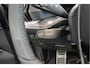 Skoda Kodiaq 1.5 TSI PHEV Sportline pano camera trekhaak 20 inch !!