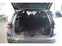 Skoda Kodiaq 1.5 TSI PHEV Sportline pano camera trekhaak 20 inch !!