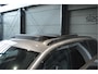 Skoda Kodiaq 1.5 TSI PHEV Sportline pano camera trekhaak 20 inch !!