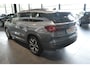 Skoda Kodiaq 1.5 TSI PHEV Sportline pano camera trekhaak 20 inch !!