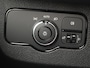 Mercedes-Benz Sprinter 315 Automaat Bakwagen Laadklep Meubelbak Airco Cruise Control Camera Apple Carplay Navigatie