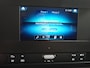 Mercedes-Benz Sprinter 315 Automaat Bakwagen Laadklep Meubelbak Airco Cruise Control Camera Apple Carplay Navigatie