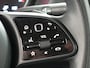 Mercedes-Benz Sprinter 315 Automaat Bakwagen Laadklep Meubelbak Airco Cruise Control Camera Apple Carplay Navigatie