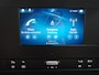 Mercedes-Benz Sprinter 315 Automaat Bakwagen Laadklep Meubelbak Airco Cruise Control Camera Apple Carplay Navigatie