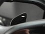 Mercedes-Benz Sprinter 315 Automaat Bakwagen Laadklep Meubelbak Airco Cruise Control Camera Apple Carplay Navigatie