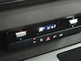 Mercedes-Benz Sprinter 315 Automaat Bakwagen Laadklep Meubelbak Airco Cruise Control Camera Apple Carplay Navigatie