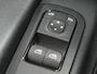 Mercedes-Benz Sprinter 315 Automaat Bakwagen Laadklep Meubelbak Airco Cruise Control Camera Apple Carplay Navigatie