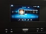 Mercedes-Benz Sprinter 315 Automaat Bakwagen Laadklep Meubelbak Airco Cruise Control Camera Apple Carplay Navigatie