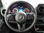 Mercedes-Benz Sprinter 315 Automaat Bakwagen Laadklep Meubelbak Airco Cruise Control Camera Apple Carplay Navigatie