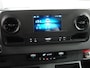 Mercedes-Benz Sprinter 315 Automaat Bakwagen Laadklep Meubelbak Airco Cruise Control Camera Apple Carplay Navigatie