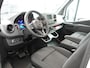 Mercedes-Benz Sprinter 315 Automaat Bakwagen Laadklep Meubelbak Airco Cruise Control Camera Apple Carplay Navigatie