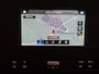 Mercedes-Benz Sprinter 315 Automaat Bakwagen Laadklep Meubelbak Airco Cruise Control Camera Apple Carplay Navigatie