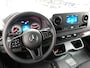 Mercedes-Benz Sprinter 315 Automaat Bakwagen Laadklep Meubelbak Airco Cruise Control Camera Apple Carplay Navigatie