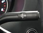Mercedes-Benz Sprinter 315 Automaat Bakwagen Laadklep Meubelbak Airco Cruise Control Camera Apple Carplay Navigatie
