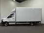 Mercedes-Benz Sprinter 315 Automaat Bakwagen Laadklep Meubelbak Airco Cruise Control Camera Apple Carplay Navigatie