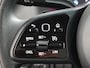 Mercedes-Benz Sprinter 315 Automaat Bakwagen Laadklep Meubelbak Airco Cruise Control Camera Apple Carplay Navigatie