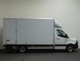 Mercedes-Benz Sprinter 315 Automaat Bakwagen Laadklep Meubelbak Airco Cruise Control Camera Apple Carplay Navigatie
