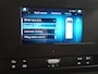 Mercedes-Benz Sprinter 315 Automaat Bakwagen Laadklep Meubelbak Airco Cruise Control Camera Apple Carplay Navigatie