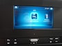 Mercedes-Benz Sprinter 315 Automaat Bakwagen Laadklep Meubelbak Airco Cruise Control Camera Apple Carplay Navigatie