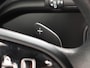 Mercedes-Benz Sprinter 315 Automaat Bakwagen Laadklep Meubelbak Airco Cruise Control Camera Apple Carplay Navigatie