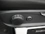 Mercedes-Benz Sprinter 315 Automaat Bakwagen Laadklep Meubelbak Airco Cruise Control Camera Apple Carplay Navigatie