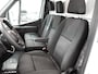 Mercedes-Benz Sprinter 315 Automaat Bakwagen Laadklep Meubelbak Airco Cruise Control Camera Apple Carplay Navigatie
