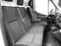 Mercedes-Benz Sprinter 315 Automaat Bakwagen Laadklep Meubelbak Airco Cruise Control Camera Apple Carplay Navigatie