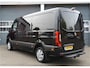 Mercedes-Benz Sprinter 319 1.9 CDI L2H1 AUT | DISTRONIC | 360° CAMERA | MBUX 10.25
